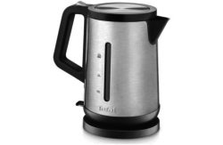 Tefal Prelude Stainless Steel Kettle.